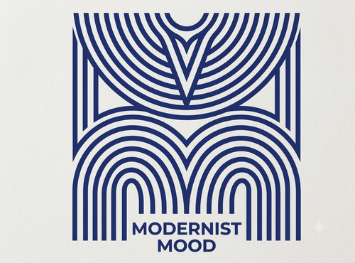 Modernist Mood