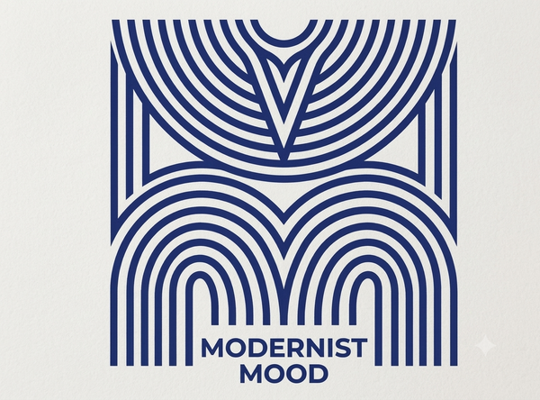 Modernist Mood